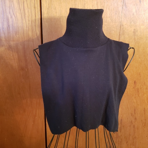 Set of two Retro style Dickies - Picture 4 of 5